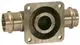 SYR-Flansch-Pressanschluss-35-mm-2315-32-025 gallery number 1